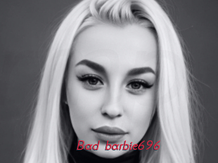 Bad_barbie696