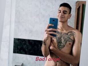 Bad1angel