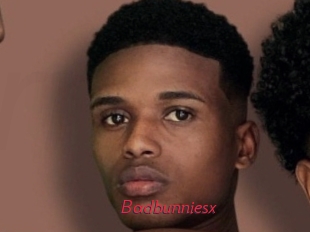 Badbunniesx