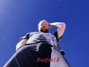 Badfish18