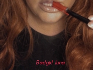 Badgirl_luna