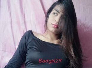 Badgirl29