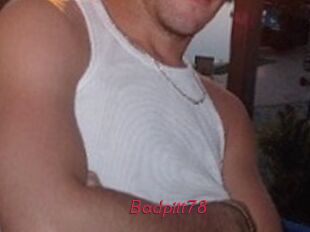 Badpitt78