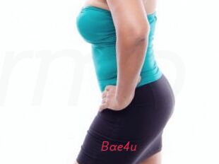 Bae4u