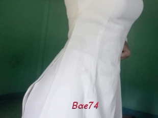 Bae74