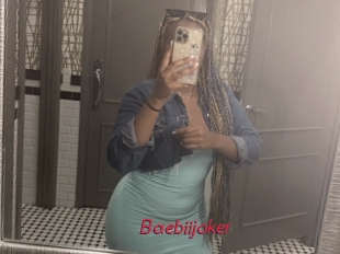 Baebiijoker