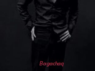 Bagachaq
