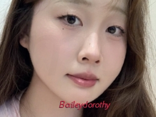 Baileydorothy