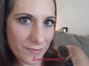 Bambirenee69