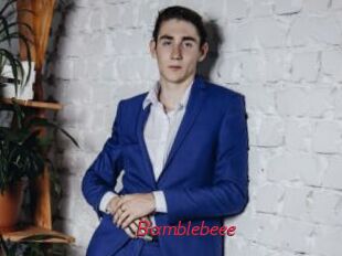 Bamblebeee