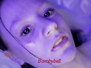 Bambybell