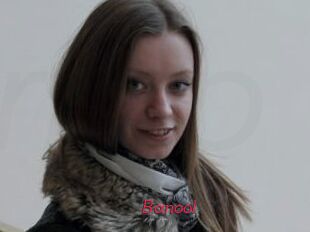 Banool