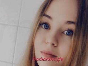 Barbaraknight