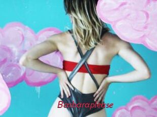 Barbaraplease