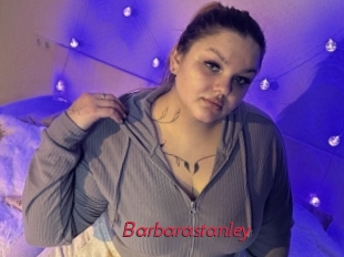 Barbarastanley