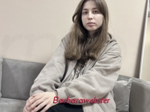 Barbarawebster