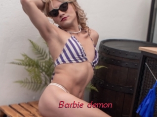 Barbie_demon