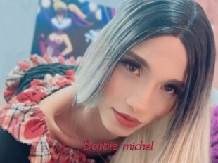 Barbie_michel