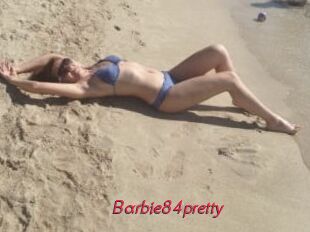 Barbie84pretty