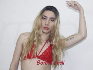 Barbie_steell