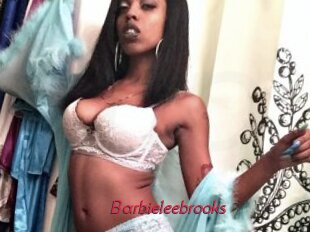 Barbieleebrooks