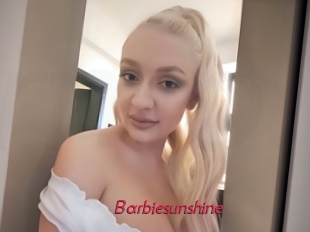 Barbiesunshine