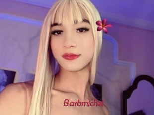 Barbmichel