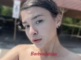 Barbradelicia
