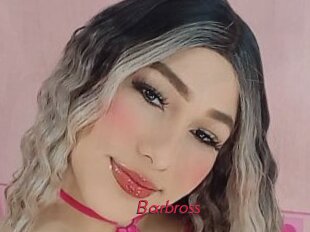 Barbross
