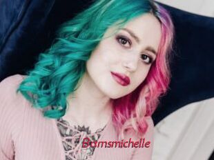 Barnsmichelle