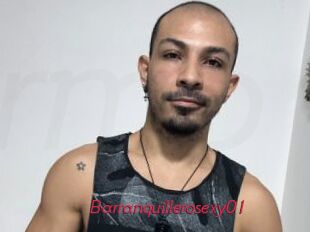 Barranquillerosexy01