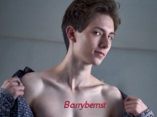 Barrybernst