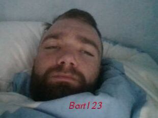 Bart123