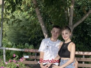 Bartoliza