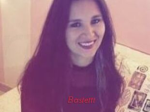 Bastettt