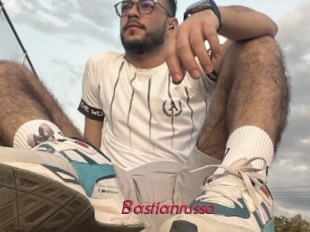Bastianrusso