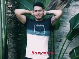 Bastianscott
