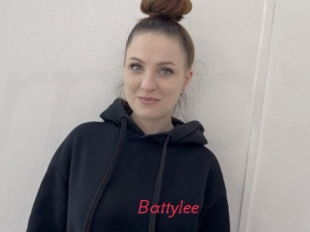 Battylee