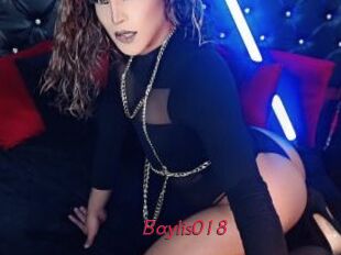 Baylis018