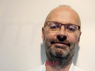 Bb38