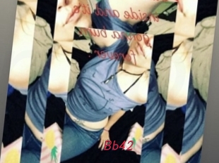 Bb42