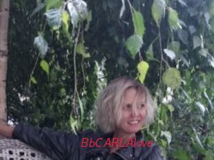 BbCARLAlove