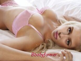 Bbabyforever