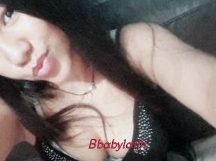 Bbabylatin