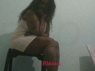 Bbblack