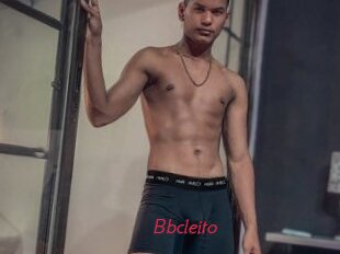 Bbcleito