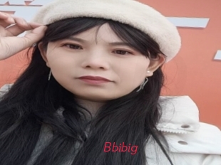 Bbibig