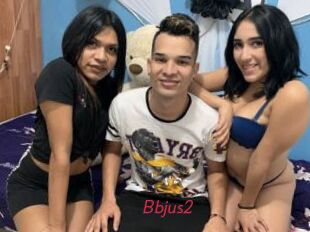 Bbjus2