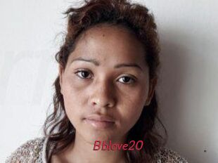 Bblove20