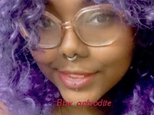 Bbw_aphrodite